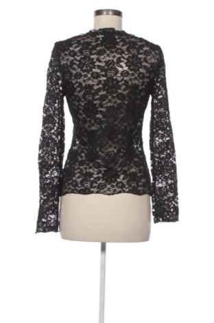 Damen Shirt Unbranded, Größe M, Farbe Schwarz, Preis € 12,99