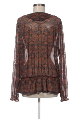 Γυναικεία μπλούζα Unbranded, Μέγεθος M, Χρώμα Πολύχρωμο, Τιμή 11,99 €