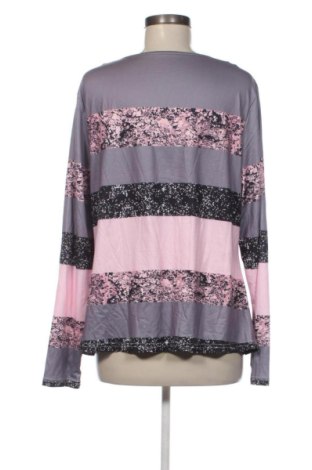Dámska blúza Unbranded, Veľkosť XL, Farba Viacfarebná, Cena  11,95 €