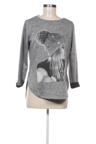 Bluzka damska Unbranded, Rozmiar M, Kolor Kolorowy, Cena 51,99 zł