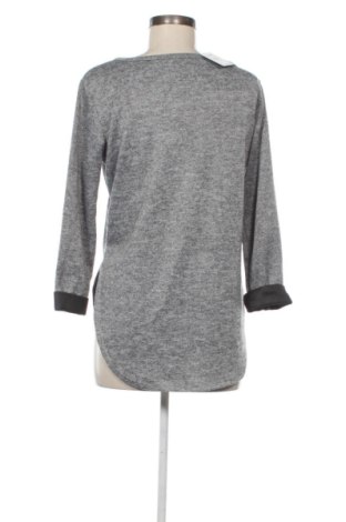 Bluzka damska Unbranded, Rozmiar M, Kolor Kolorowy, Cena 51,99 zł