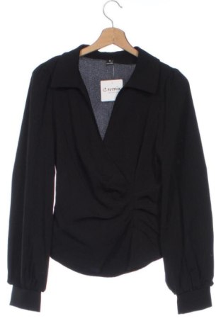 Damen Shirt Unbranded, Größe M, Farbe Schwarz, Preis € 9,78