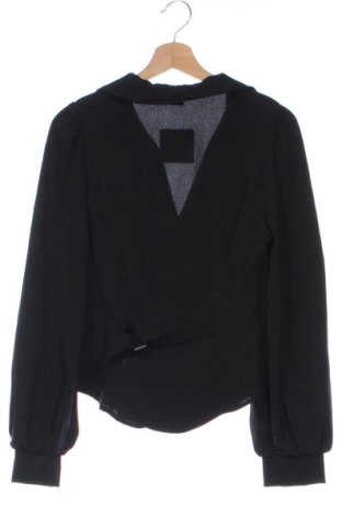 Damen Shirt Unbranded, Größe M, Farbe Schwarz, Preis € 9,78