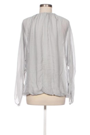 Damen Shirt Unbranded, Größe M, Farbe Grau, Preis 12,99 €