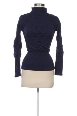 Damen Shirt Unbranded, Größe S, Farbe Blau, Preis 4,99 €