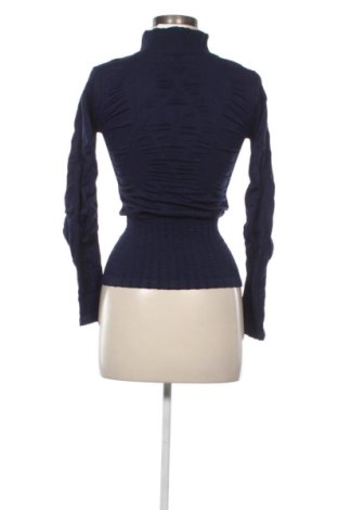 Damen Shirt Unbranded, Größe S, Farbe Blau, Preis 4,99 €