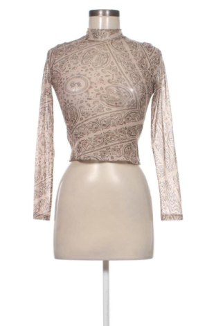 Bluzka damska Unbranded, Rozmiar S, Kolor Kolorowy, Cena 51,99 zł