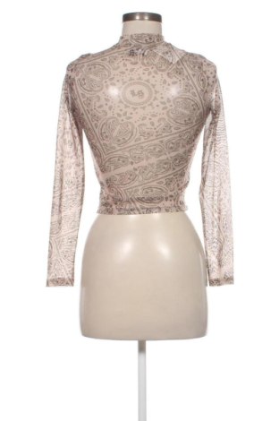 Bluzka damska Unbranded, Rozmiar S, Kolor Kolorowy, Cena 51,99 zł