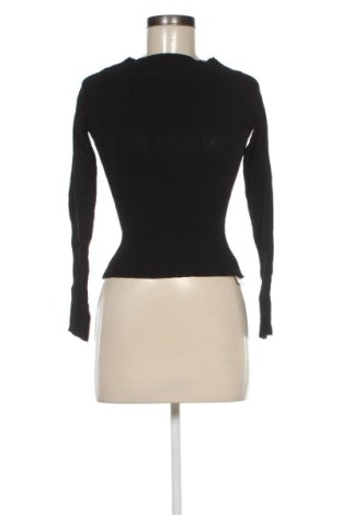 Bluză de femei Unbranded, Mărime XS, Culoare Negru, Preț 26,99 Lei