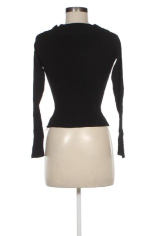 Bluză de femei Unbranded, Mărime XS, Culoare Negru, Preț 26,99 Lei