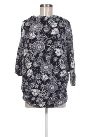 Damen Shirt Unbranded, Größe L, Farbe Mehrfarbig, Preis 9,78 €