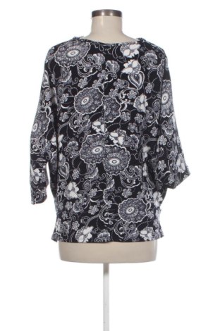 Damen Shirt Unbranded, Größe L, Farbe Mehrfarbig, Preis 9,78 €