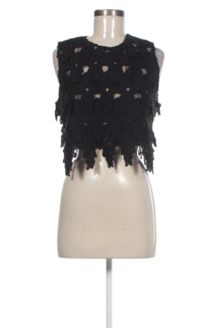 Bluză de femei Unbranded, Mărime M, Culoare Multicolor, Preț 60,99 Lei