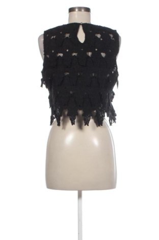 Bluză de femei Unbranded, Mărime M, Culoare Multicolor, Preț 60,99 Lei