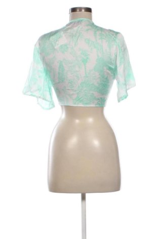 Bluză de femei Unbranded, Mărime L, Culoare Multicolor, Preț 52,13 Lei