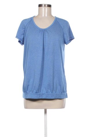 Dámská halenka Unbranded, Velikost L, Barva Modrá, Cena  289,00 Kč