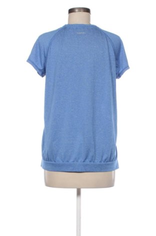 Dámská halenka Unbranded, Velikost L, Barva Modrá, Cena  289,00 Kč