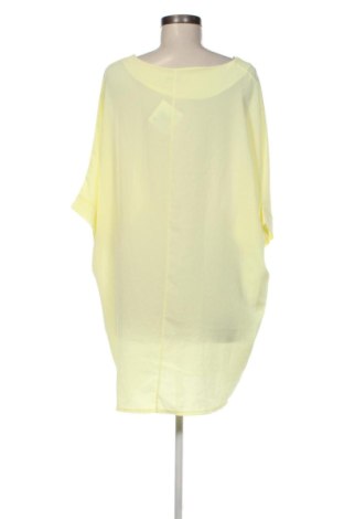 Bluză de femei Unbranded, Mărime 4XL, Culoare Galben, Preț 60,99 Lei