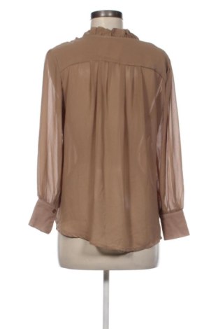Damen Shirt Unbranded, Größe L, Farbe Braun, Preis € 12,99