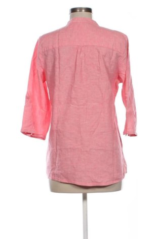 Damen Shirt Unbranded, Größe M, Farbe Rosa, Preis 7,48 €
