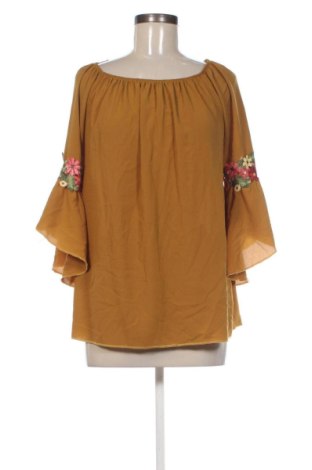 Bluzka damska Unbranded, Rozmiar XL, Kolor Kolorowy, Cena 51,99 zł