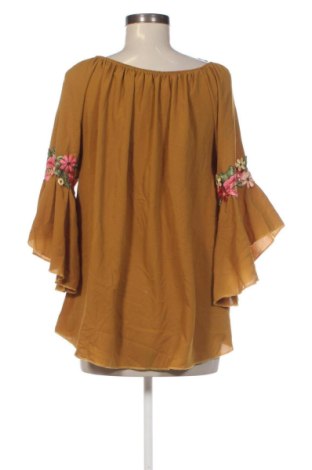 Bluzka damska Unbranded, Rozmiar XL, Kolor Kolorowy, Cena 51,99 zł