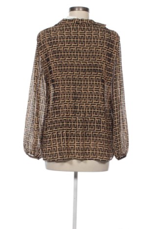 Bluzka damska Unbranded, Rozmiar L, Kolor Kolorowy, Cena 51,99 zł