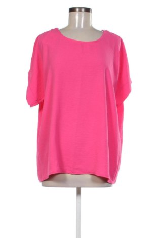 Női blúz Unbranded, Méret L, Szín Rózsaszín, Ár 4 680 Ft