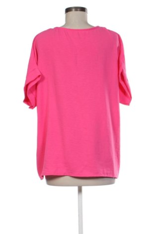 Női blúz Unbranded, Méret L, Szín Rózsaszín, Ár 4 680 Ft