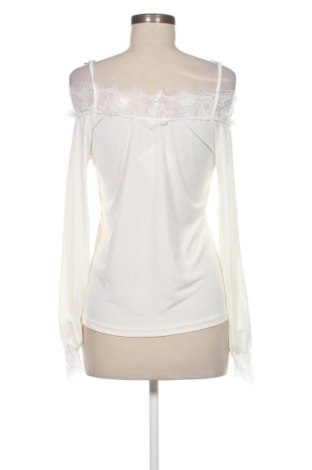 Női blúz Unbranded, Méret M, Szín Ekrü
, Ár 4 949 Ft