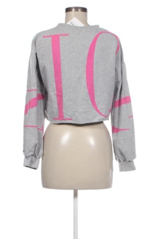 Bluzka damska Unbranded, Rozmiar XL, Kolor Szary, Cena 51,99 zł