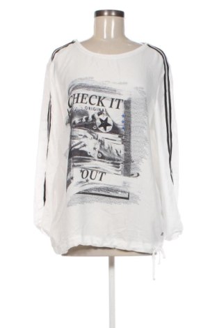 Női blúz Unbranded, Méret XL, Szín Sokszínű, Ár 4 949 Ft