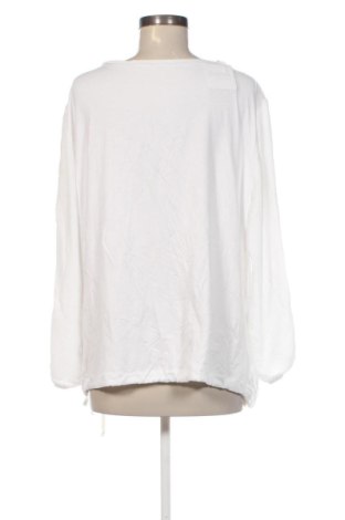 Női blúz Unbranded, Méret XL, Szín Sokszínű, Ár 4 949 Ft