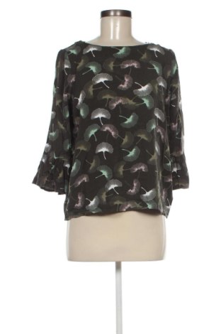 Bluză de femei Unbranded, Mărime L, Culoare Multicolor, Preț 60,99 Lei