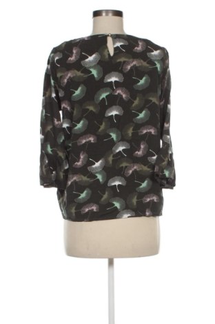 Bluză de femei Unbranded, Mărime L, Culoare Multicolor, Preț 60,99 Lei