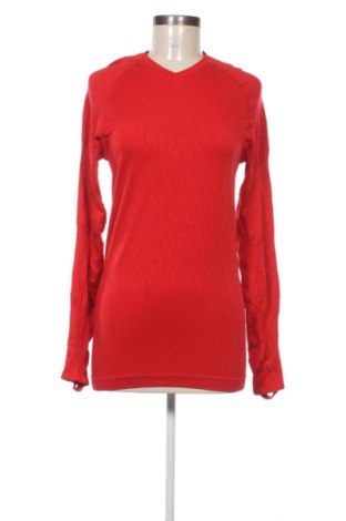 Bluzka damska Unbranded, Rozmiar M, Kolor Czerwony, Cena 61,99 zł