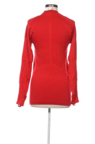 Bluzka damska Unbranded, Rozmiar M, Kolor Czerwony, Cena 61,99 zł