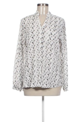 Női blúz Unbranded, Méret L, Szín Sokszínű, Ár 4 949 Ft