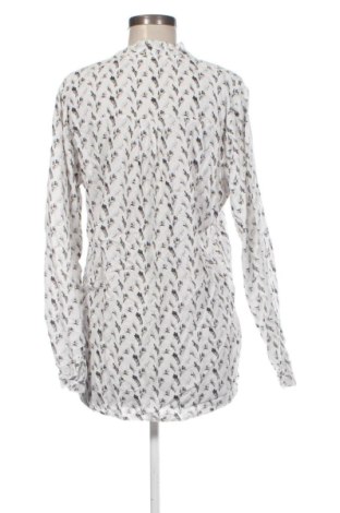 Női blúz Unbranded, Méret L, Szín Sokszínű, Ár 4 949 Ft