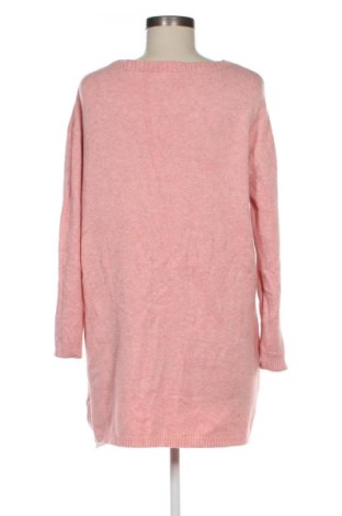 Дамска блуза Unbranded, Размер XXL, Цвят Розов, Цена 10,22 €