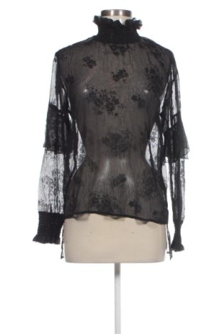 Bluză de femei Unbranded, Mărime M, Culoare Multicolor, Preț 14,99 Lei