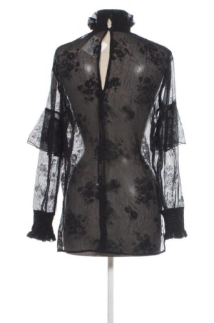 Bluză de femei Unbranded, Mărime M, Culoare Multicolor, Preț 14,99 Lei