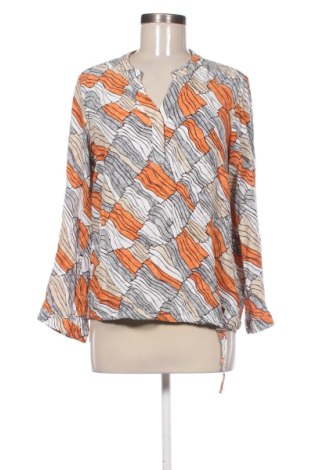 Bluză de femei Unbranded, Mărime L, Culoare Multicolor, Preț 60,99 Lei