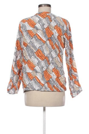 Bluză de femei Unbranded, Mărime L, Culoare Multicolor, Preț 60,99 Lei