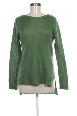 Dámská halenka Unbranded, Velikost L, Barva Zelená, Cena  289,00 Kč