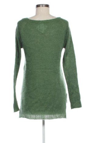 Dámská halenka Unbranded, Velikost L, Barva Zelená, Cena  289,00 Kč