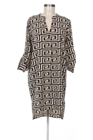 Bluză de femei Unbranded, Mărime XXL, Culoare Multicolor, Preț 60,99 Lei