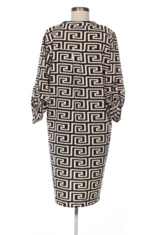 Bluză de femei Unbranded, Mărime XXL, Culoare Multicolor, Preț 60,99 Lei