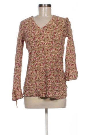 Bluzka damska Unbranded, Rozmiar S, Kolor Kolorowy, Cena 30,84 zł