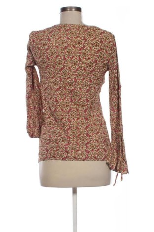 Bluzka damska Unbranded, Rozmiar S, Kolor Kolorowy, Cena 30,84 zł